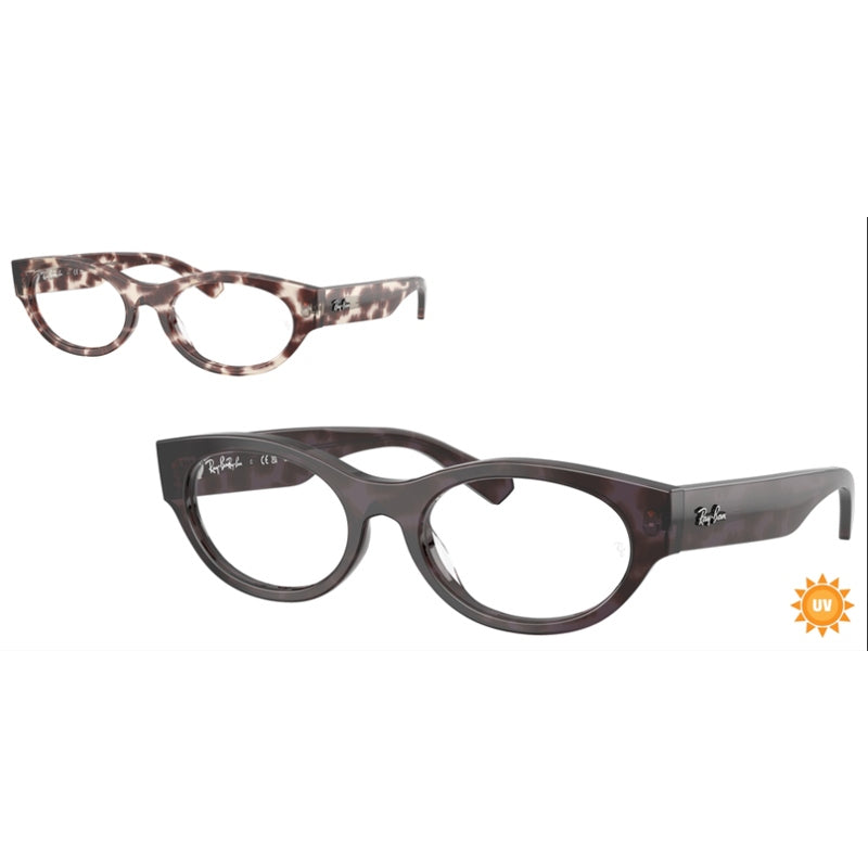 Occhiale da Vista Ray Ban, Modello: 0RX5447 Colore: 8461