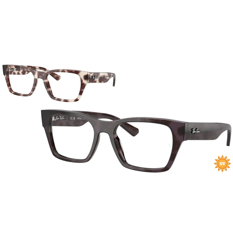 Occhiale da Vista Ray Ban, Modello: 0RX5448 Colore: 8461