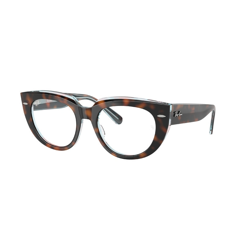 Occhiale da Vista Ray Ban, Modello: 0RX5586 Colore: 8401