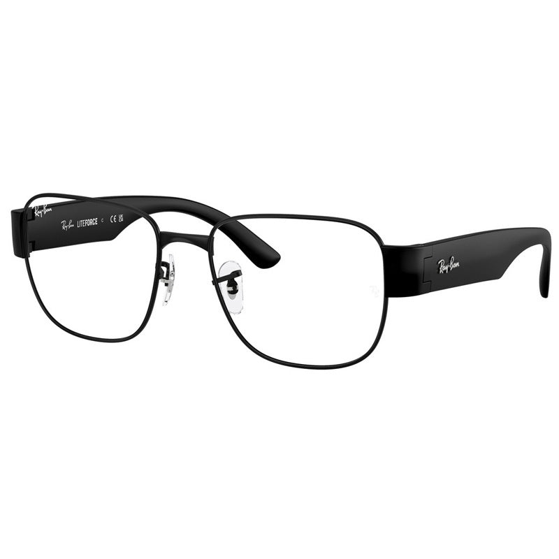 Occhiale da Vista Ray Ban, Modello: 0RX6532 Colore: 2509