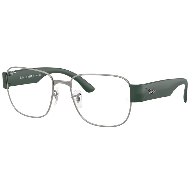 Occhiale da Vista Ray Ban, Modello: 0RX6532 Colore: 3190