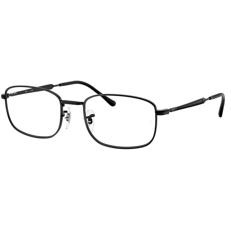 Occhiale da Vista Ray Ban, Modello: 0RX6533 Colore: 2509