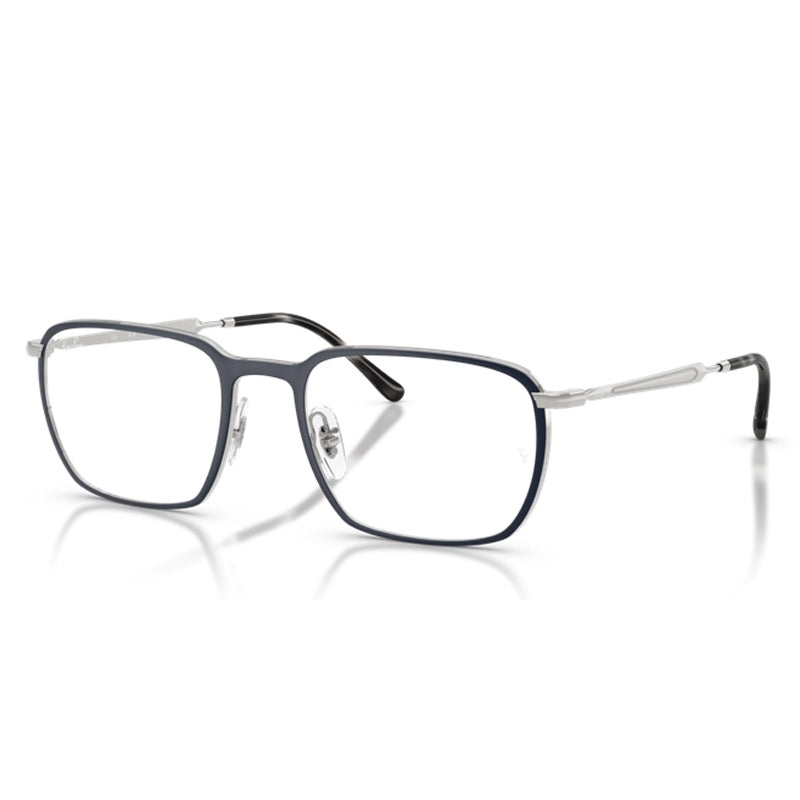 Occhiale da Vista Ray Ban, Modello: 0RX6549 Colore: 3016