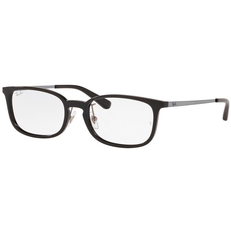 Occhiale da Vista Ray Ban, Modello: 0RX7182D Colore: 5985