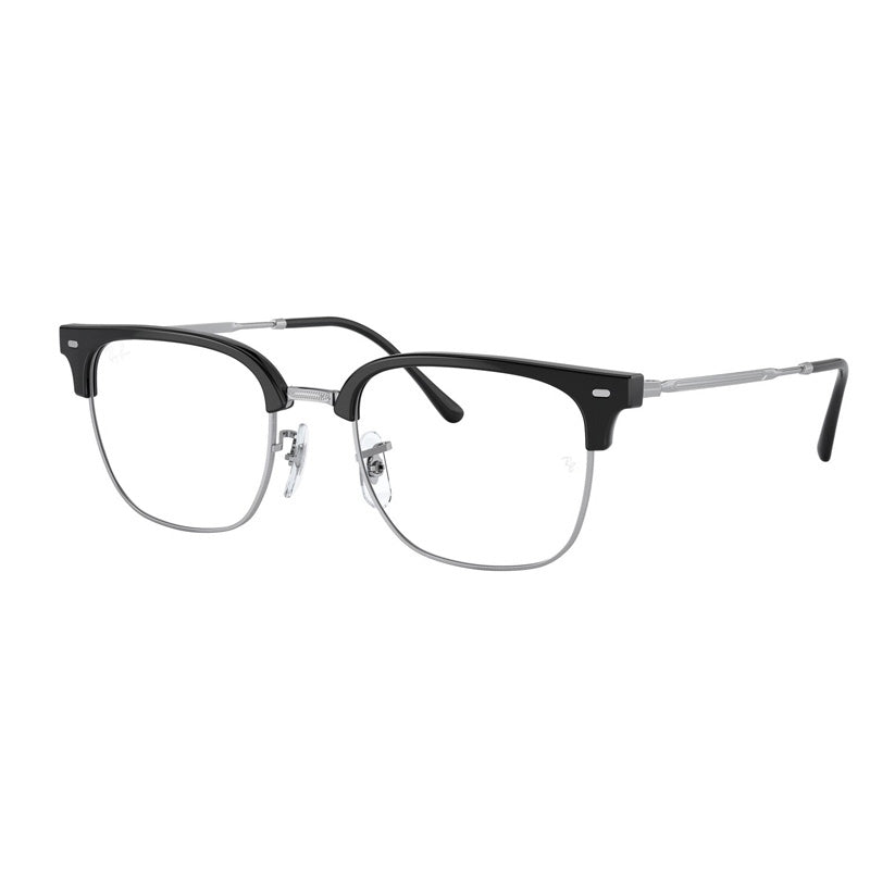 Occhiale da Vista Ray Ban, Modello: 0RX7216 Colore: 2000