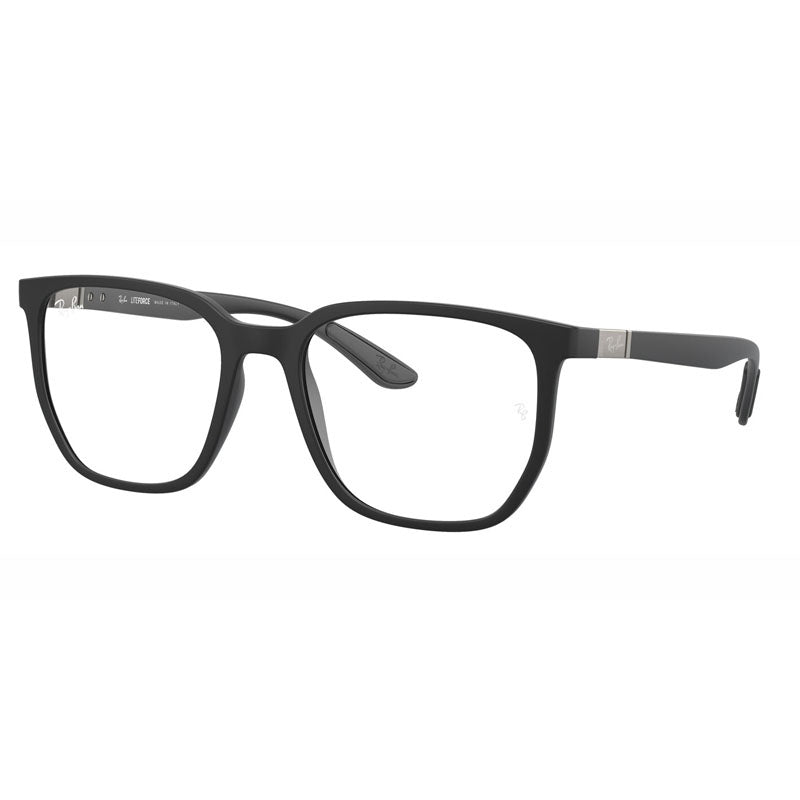 Occhiale da Vista Ray Ban, Modello: 0RX7235 Colore: 5204