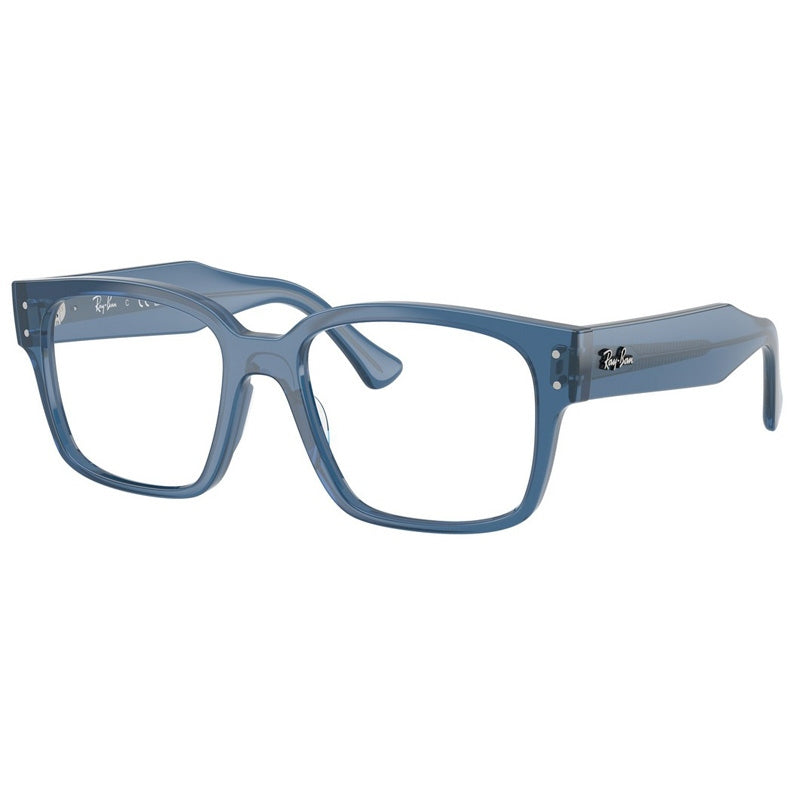 Occhiale da Vista Ray Ban, Modello: 0RX7256 Colore: 8429