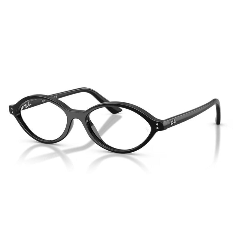 Occhiale da Vista Ray Ban, Modello: 0RX7265 Colore: 8260