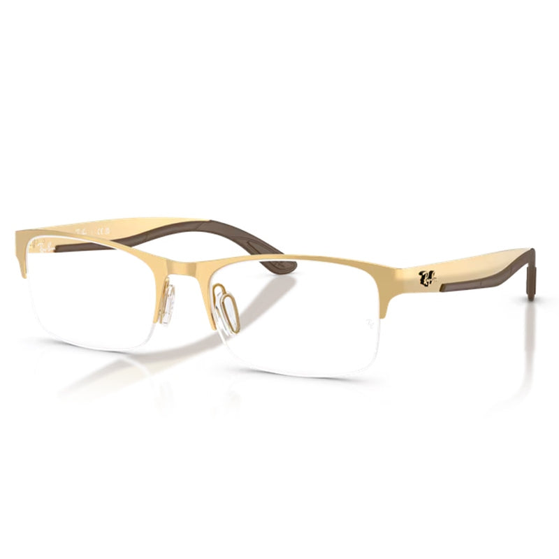 Occhiale da Vista Ray Ban, Modello: 0RX7551 Colore: 3220