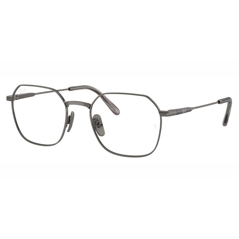 Occhiale da Vista Ray Ban, Modello: 0RX8794 Colore: 1000