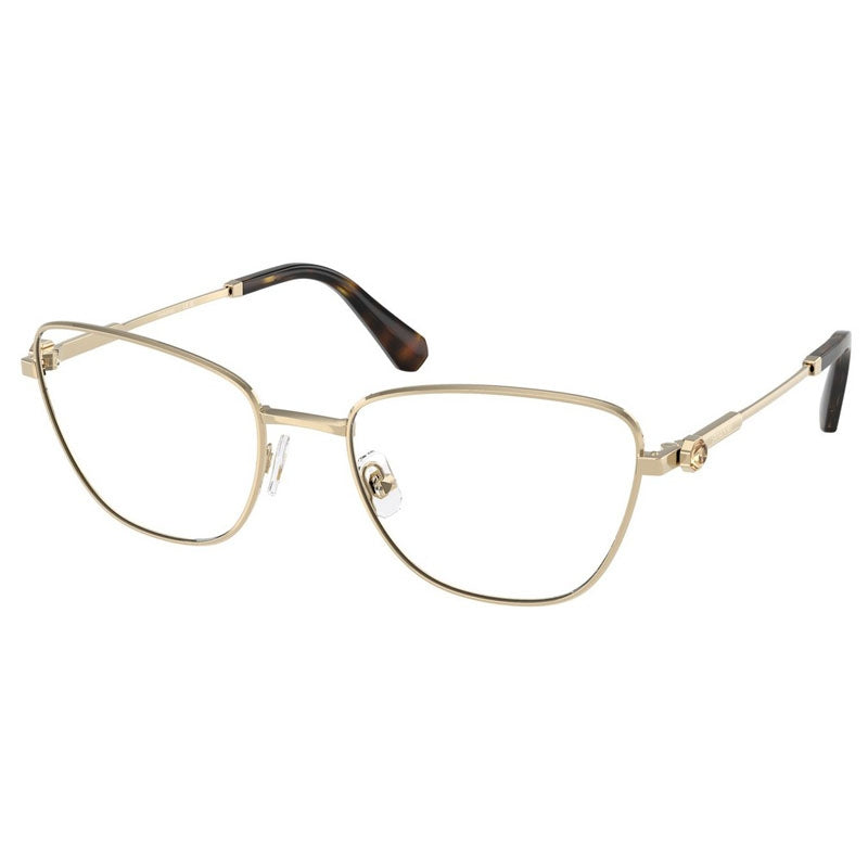 Occhiale da Vista Swarovski Eyewear, Modello: 0SK1018 Colore: 4028
