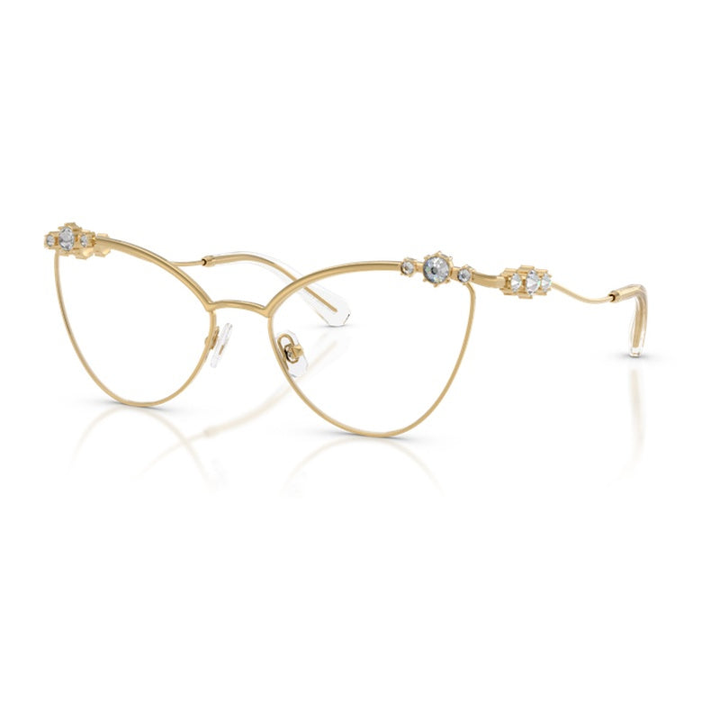 Occhiale da Vista Swarovski Eyewear, Modello: 0SK1033 Colore: 4004
