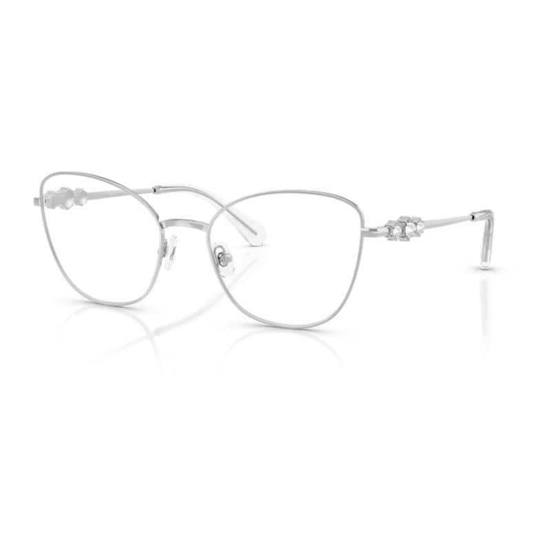 Occhiale da Vista Swarovski Eyewear, Modello: 0SK1034 Colore: 4001