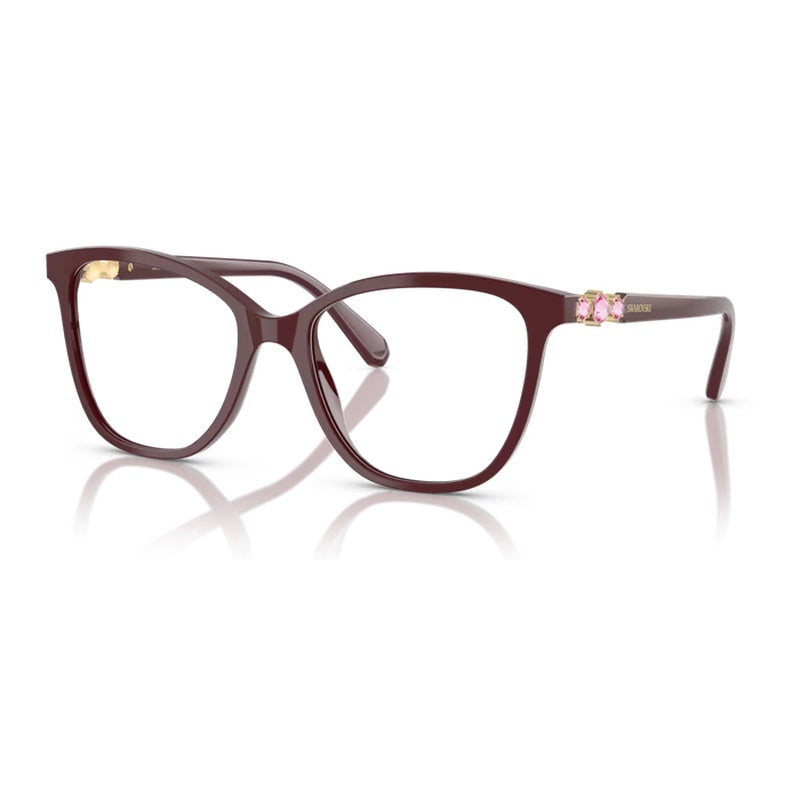 Occhiale da Vista Swarovski Eyewear, Modello: 0SK2020 Colore: 1008