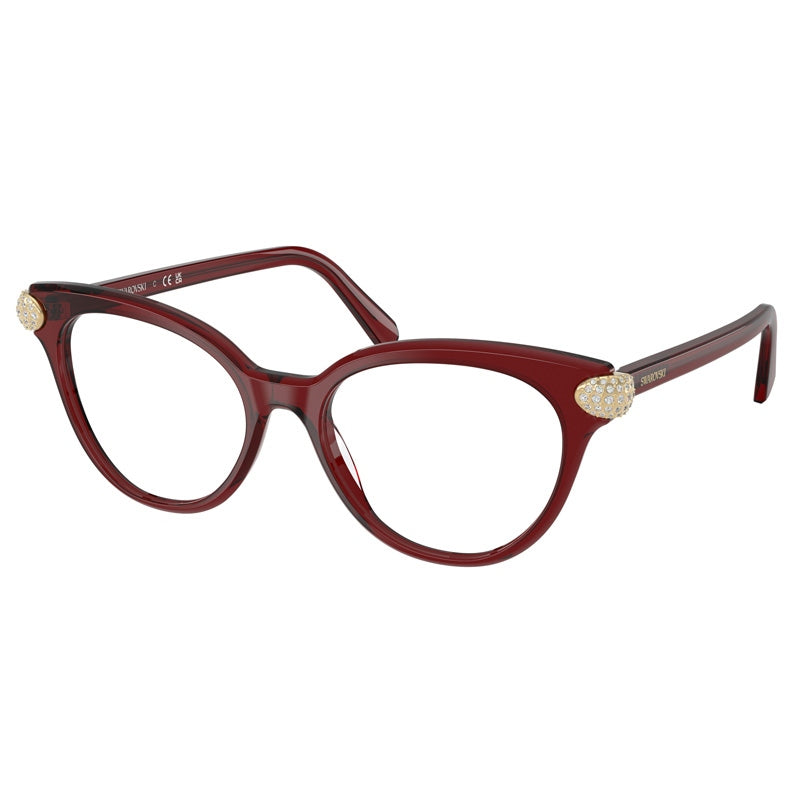 Occhiale da Vista Swarovski Eyewear, Modello: 0SK2046 Colore: 1073