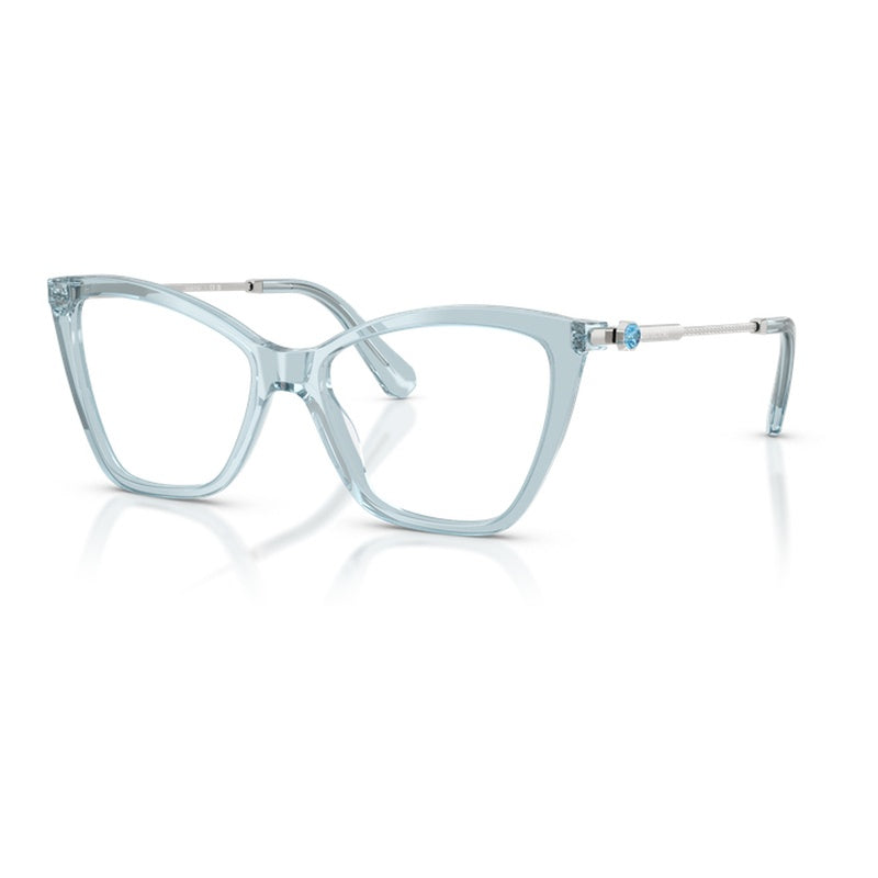 Occhiale da Vista Swarovski Eyewear, Modello: 0SK2051 Colore: 1065