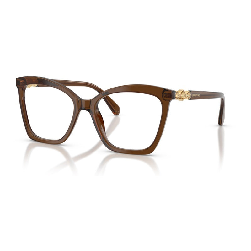 Occhiale da Vista Swarovski Eyewear, Modello: 0SK2053 Colore: 1084