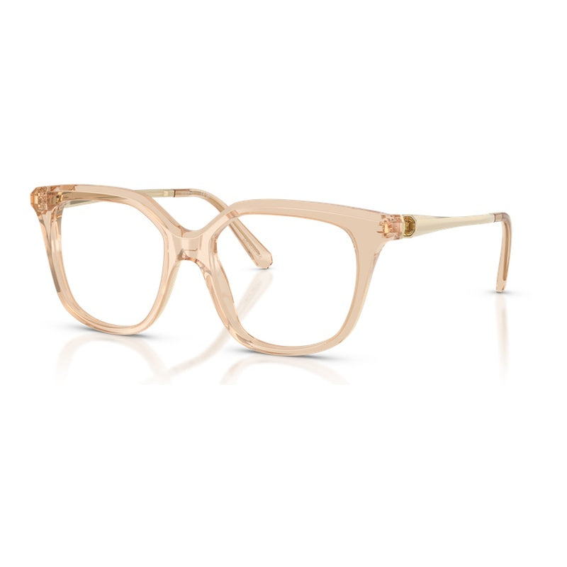 Occhiale da Vista Swarovski Eyewear, Modello: 0SK2059 Colore: 1092
