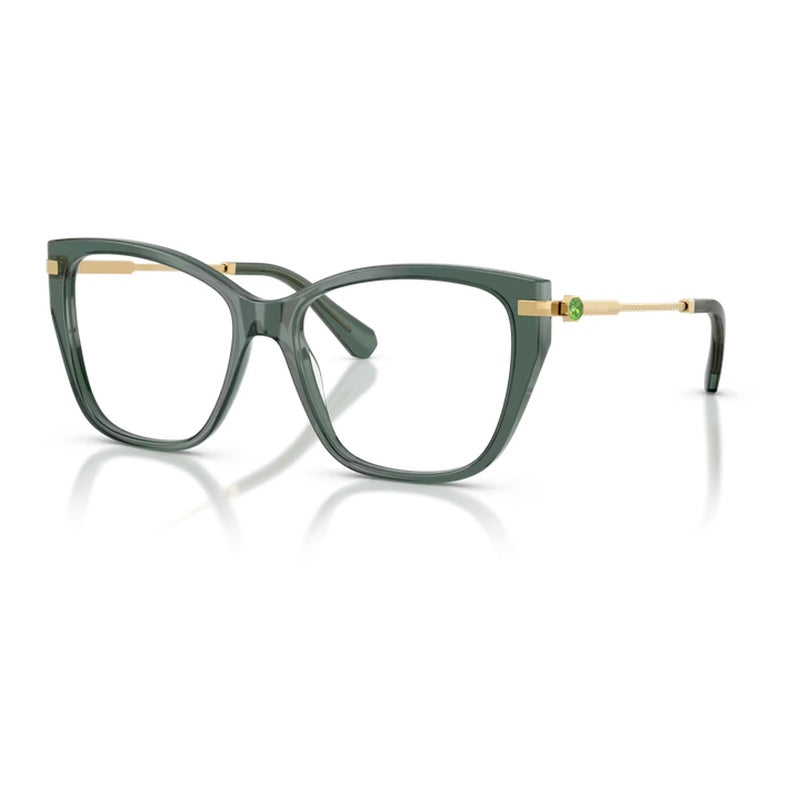 Occhiale da Vista Swarovski Eyewear, Modello: 0SK2060 Colore: 1043