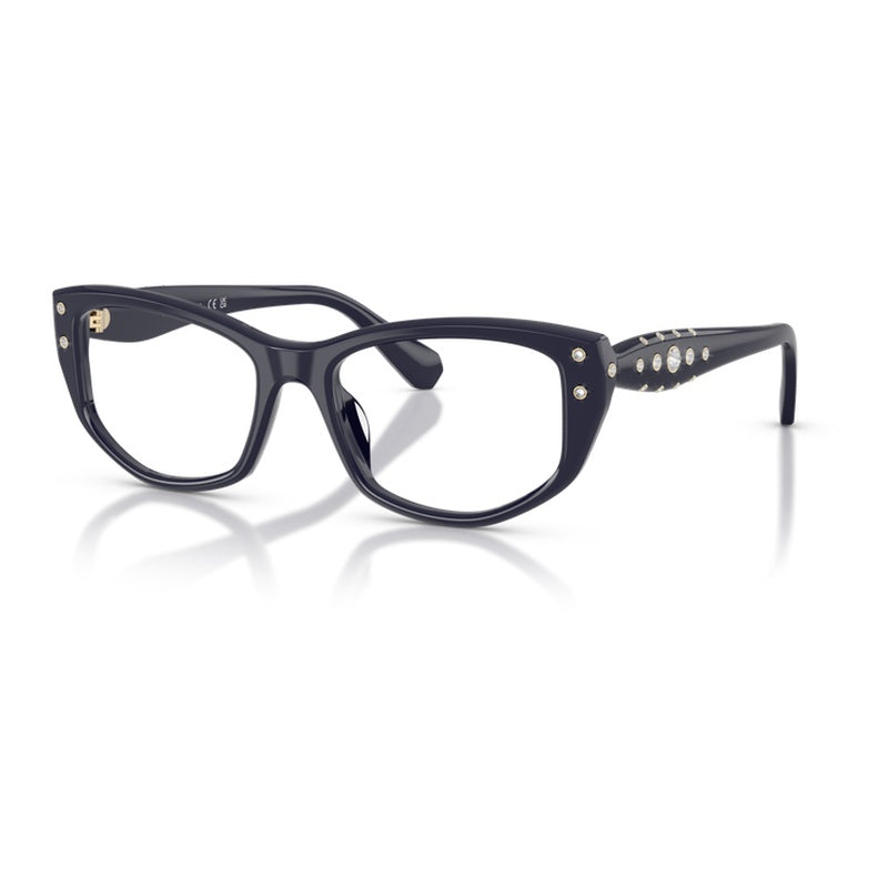 Occhiale da Vista Swarovski Eyewear, Modello: 0SK2062U Colore: 1099