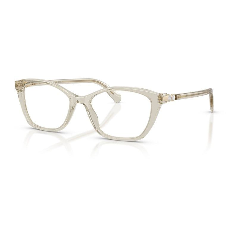 Occhiale da Vista Swarovski Eyewear, Modello: 0SK2065 Colore: 3003