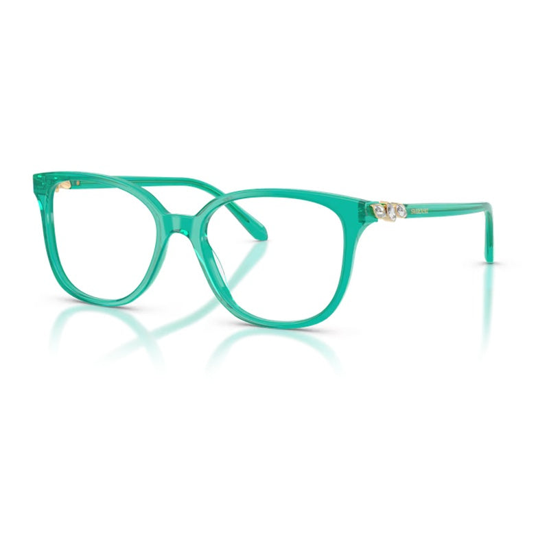 Occhiale da Vista Swarovski Eyewear, Modello: 0SK2069 Colore: 1028