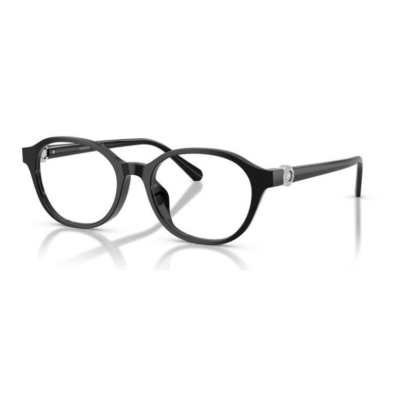 Occhiale da Vista Swarovski Eyewear, Modello: 0SK2077D Colore: 1038