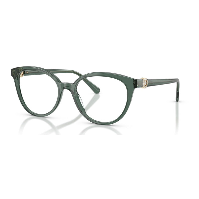 Occhiale da Vista Swarovski Eyewear, Modello: 0SK2078 Colore: 1043