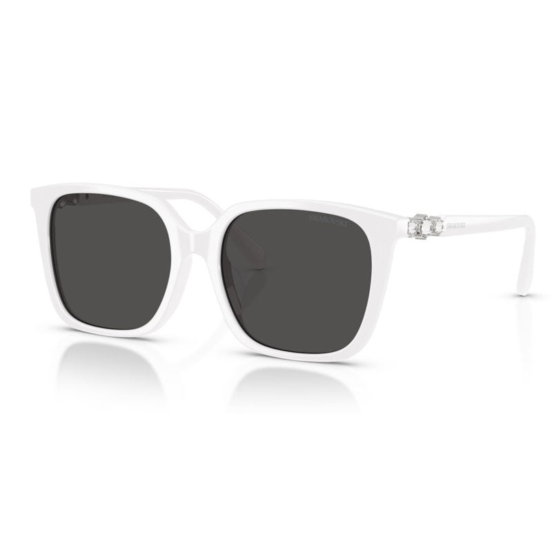 Occhiale da Sole Swarovski Eyewear, Modello: 0SK6053D Colore: 105087
