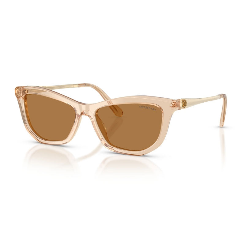 Occhiale da Sole Swarovski Eyewear, Modello: 0SK6057 Colore: 109273