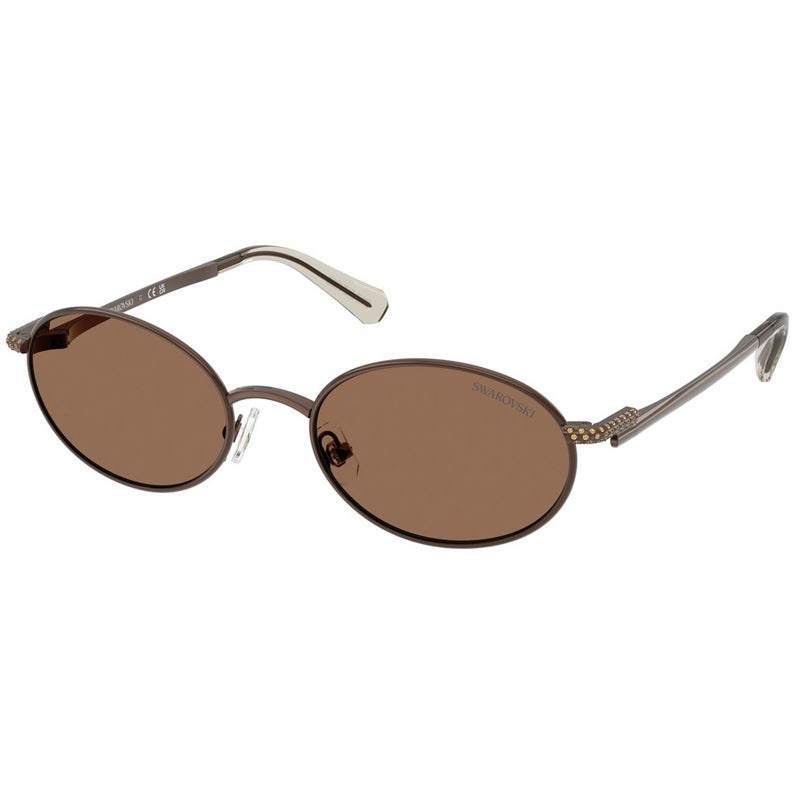 Occhiale da Sole Swarovski Eyewear, Modello: 0SK7033 Colore: 400273