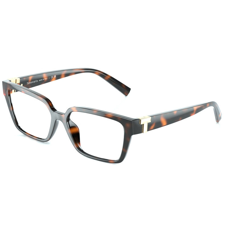 Occhiale da Vista Tiffany, Modello: 0TF2232U Colore: 8015