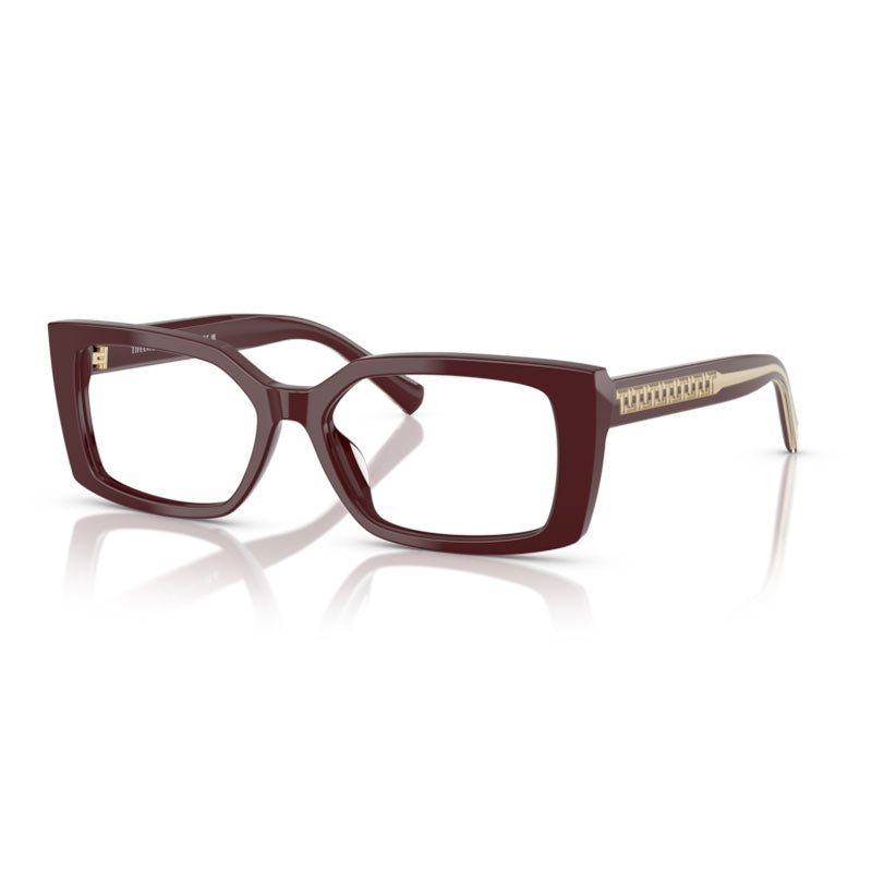 Occhiale da Vista Tiffany, Modello: 0TF2269U Colore: 8389