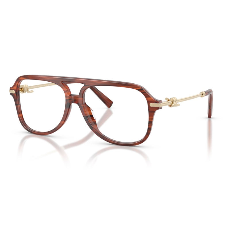 Occhiale da Vista Tiffany, Modello: 0TF2283 Colore: 8440