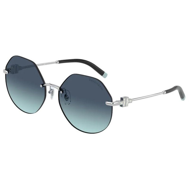 Occhiale da Sole Tiffany, Modello: 0TF3077 Colore: 60019S