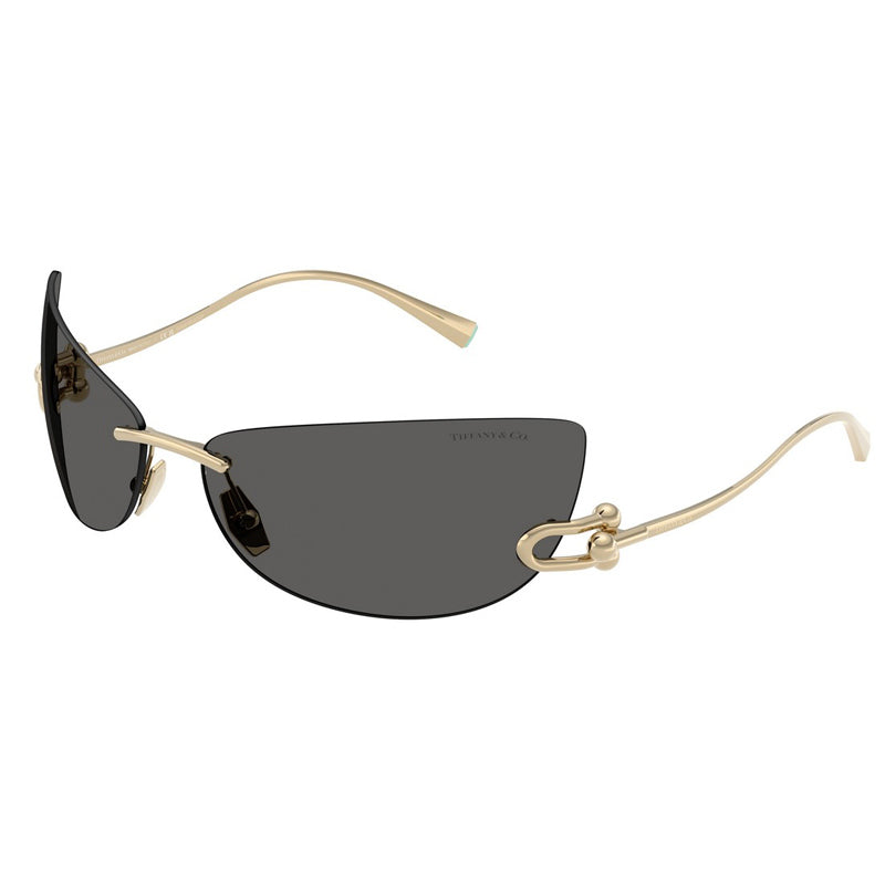 Occhiale da Sole Tiffany, Modello: 0TF3112K Colore: 6220S4