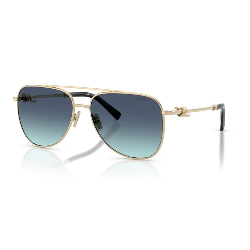 Occhiale da Sole Tiffany, Modello: 0TF3116 Colore: 62029S