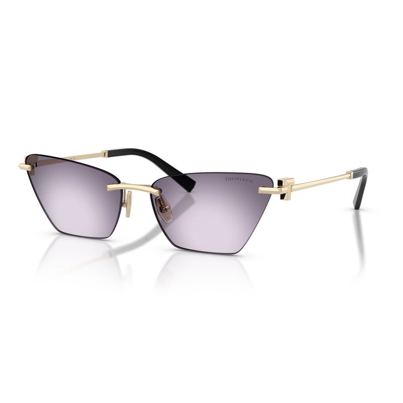 Occhiale da Sole Tiffany, Modello: 0TF3120 Colore: 62438H