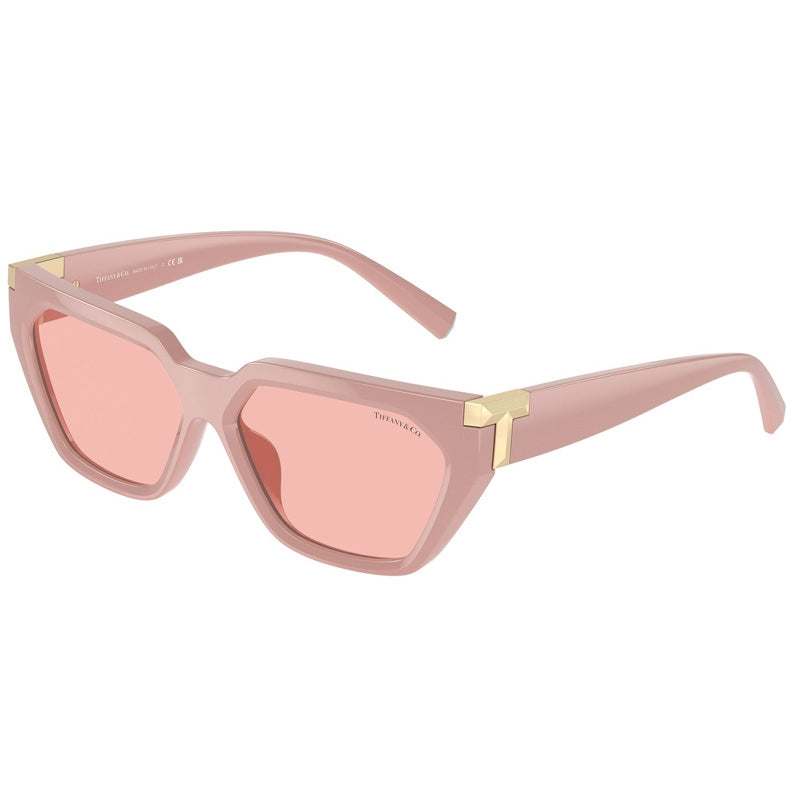 Occhiale da Sole Tiffany, Modello: 0TF4205U Colore: 83715