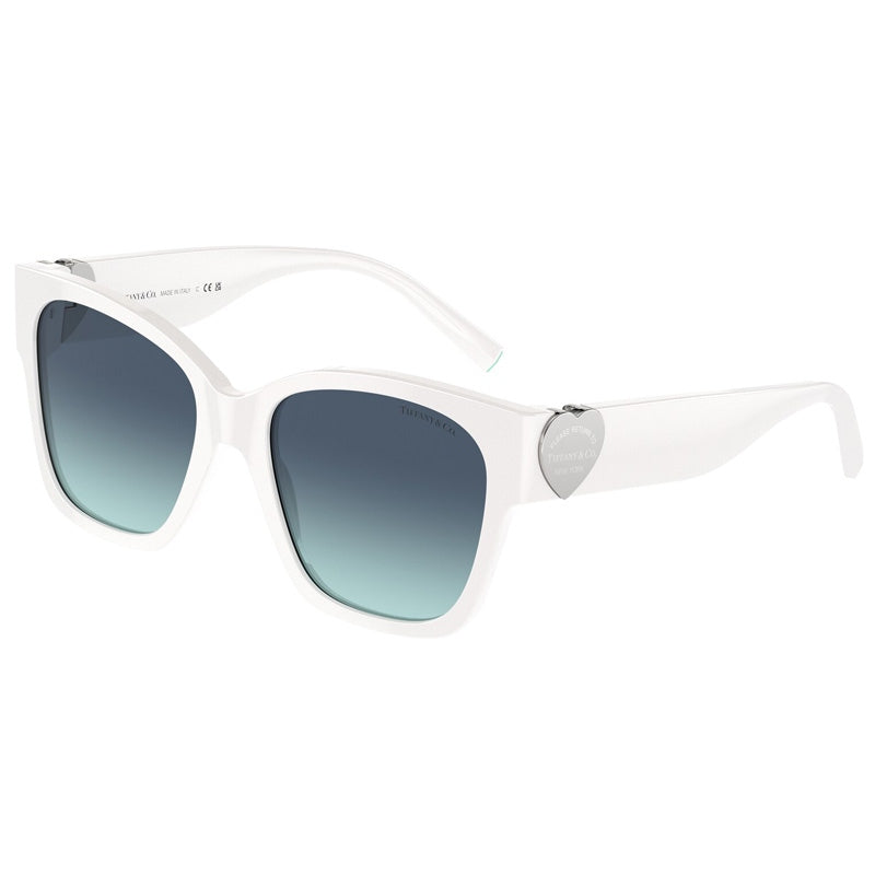 Occhiale da Sole Tiffany, Modello: 0TF4216 Colore: 83929S