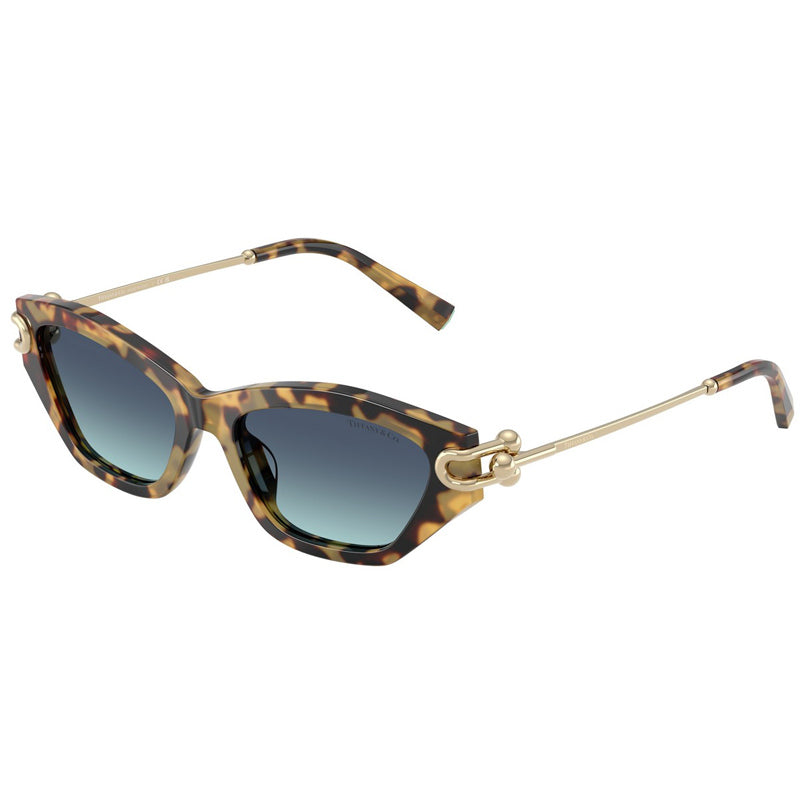 Occhiale da Sole Tiffany, Modello: 0TF4231U Colore: 80649S