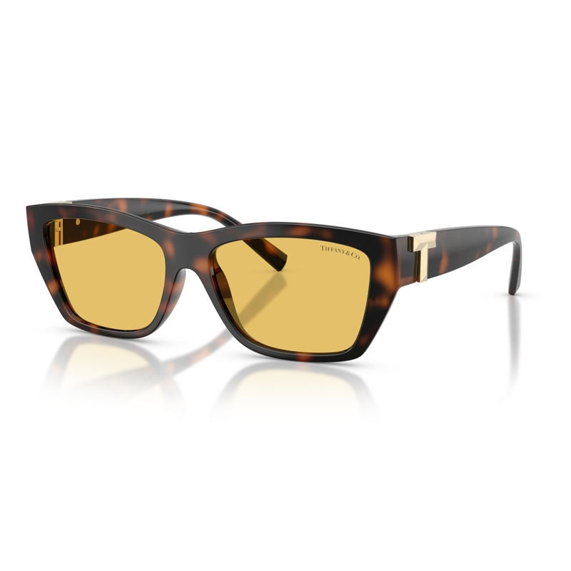Occhiale da Sole Tiffany, Modello: 0TF4255U Colore: 845685