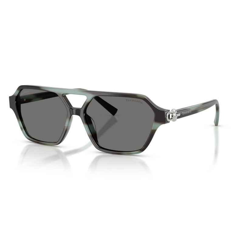 Occhiale da Sole Tiffany, Modello: 0TF4264U Colore: 844381
