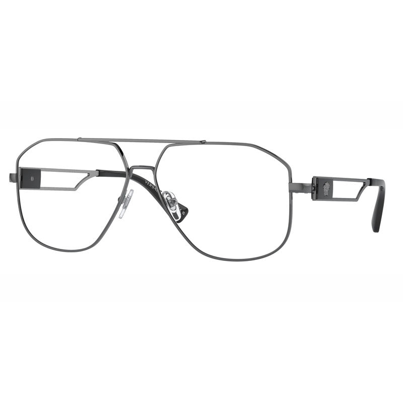 Occhiale da Vista Versace, Modello: 0VE1287 Colore: 1001