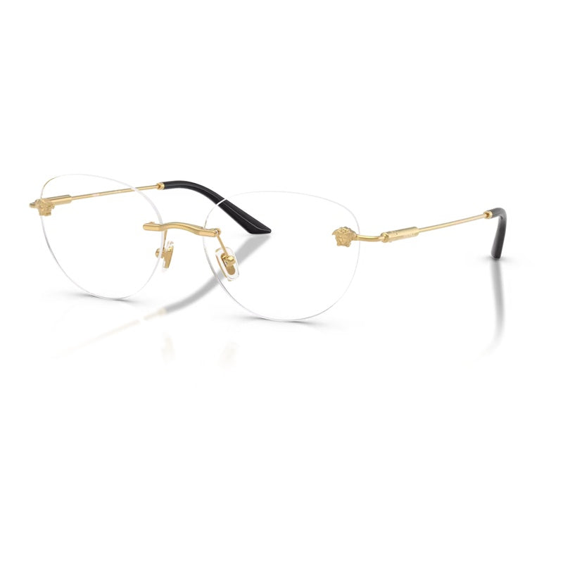 Occhiale da Vista Versace, Modello: 0VE1305 Colore: 1002