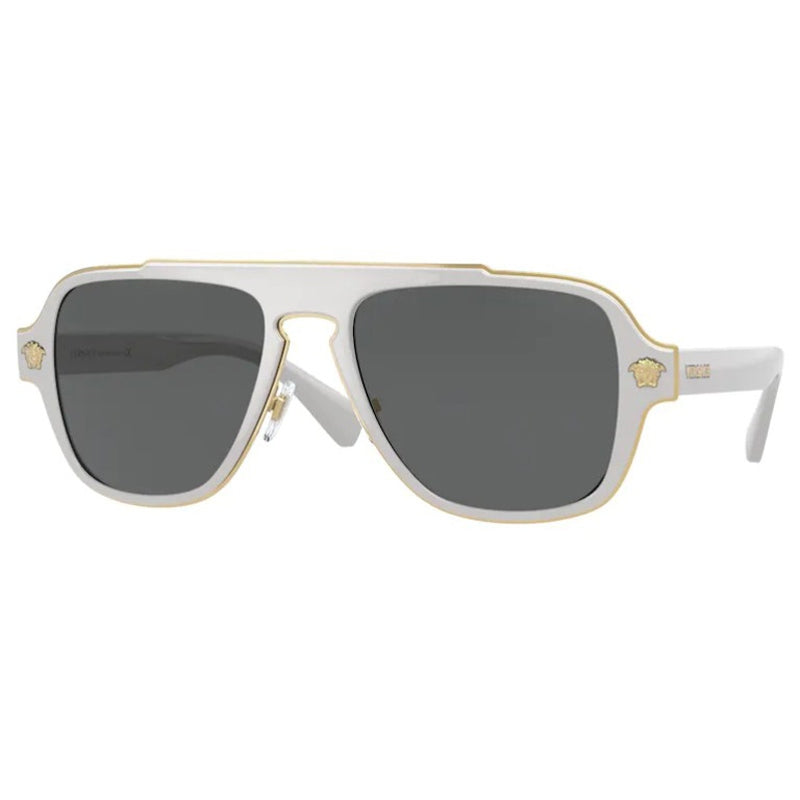 Occhiale da Sole Versace, Modello: 0VE2199 Colore: 100287