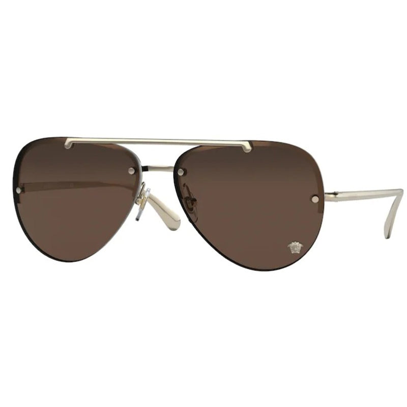 Occhiale da Sole Versace, Modello: 0VE2231 Colore: 125273