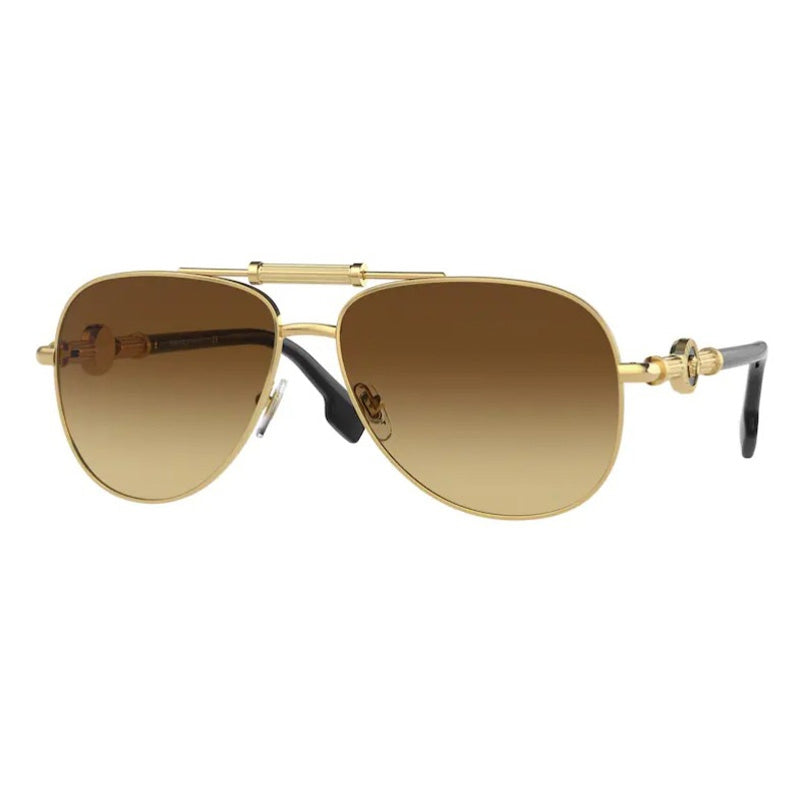 Occhiale da Sole Versace, Modello: 0VE2236 Colore: 147713