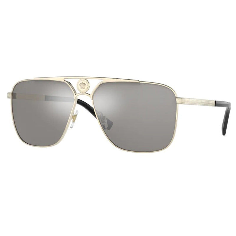 Occhiale da Sole Versace, Modello: 0VE2238 Colore: 12526G