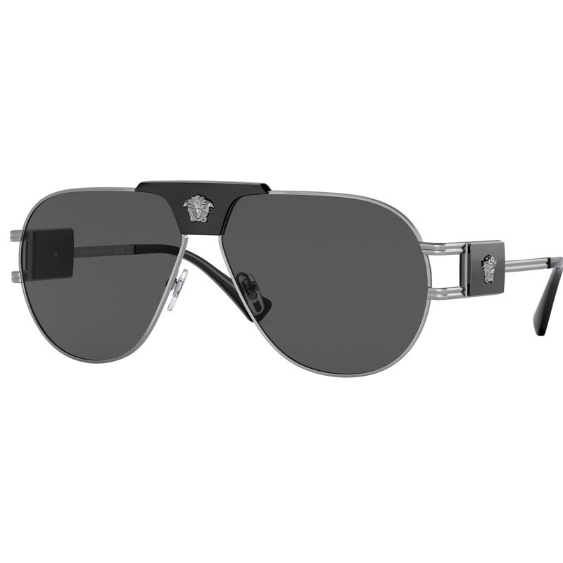 Occhiale da Sole Versace, Modello: 0VE2252 Colore: 100187